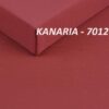 Látka poťahová Kanaria - Image 13