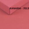 Látka poťahová Kanaria - Image 14