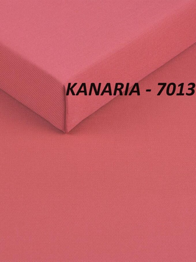 Látka poťahová Kanaria - Image 14