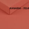 Látka poťahová Kanaria - Image 15
