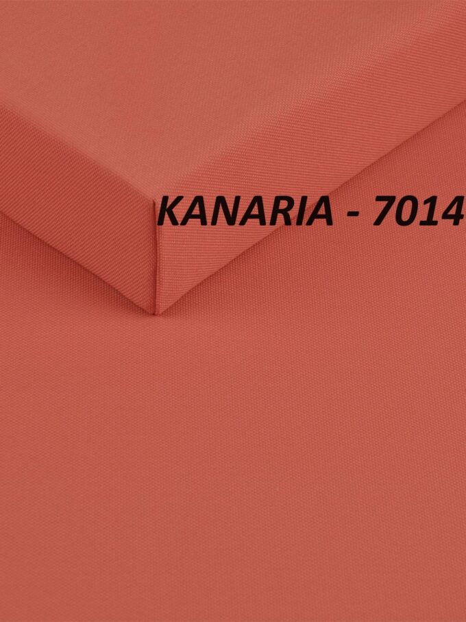 Látka poťahová Kanaria - Image 15