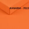 Látka poťahová Kanaria - Image 16