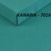 Látka poťahová Kanaria - Image 17