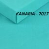 Látka poťahová Kanaria - Image 18