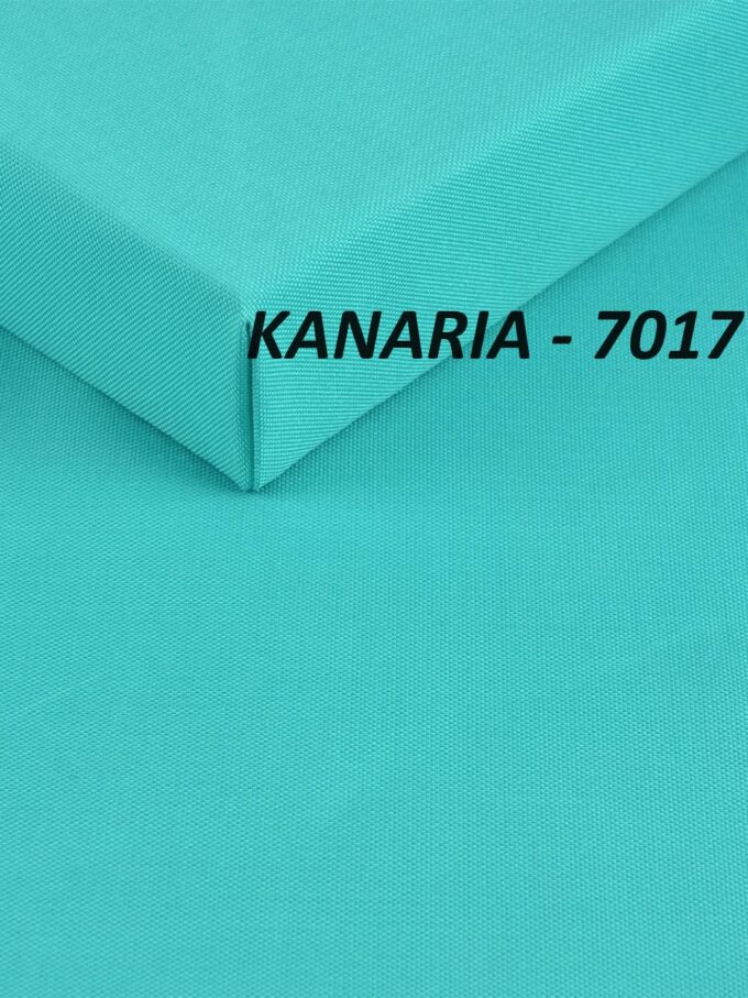 Látka poťahová Kanaria - Image 18
