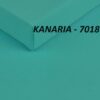 Látka poťahová Kanaria - Image 19