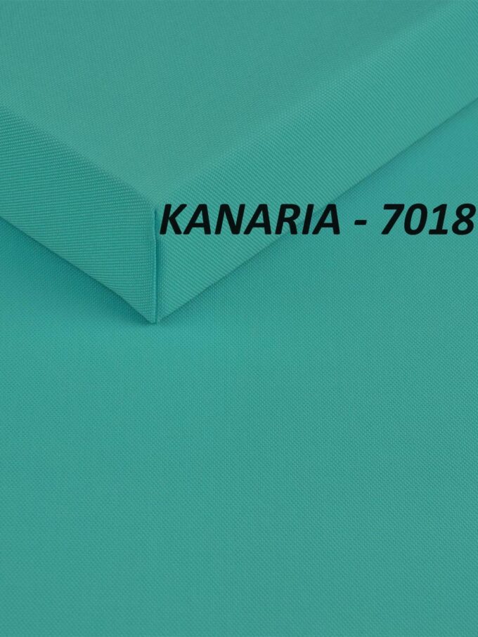 Látka poťahová Kanaria - Image 19