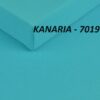 Látka poťahová Kanaria - Image 20