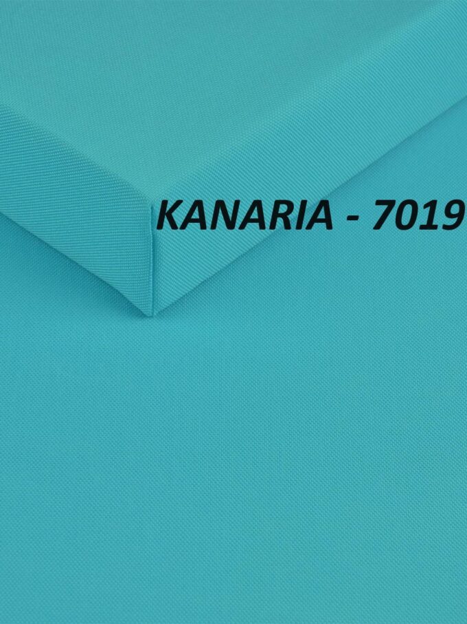 Látka poťahová Kanaria - Image 20
