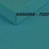 Látka poťahová Kanaria - Image 21