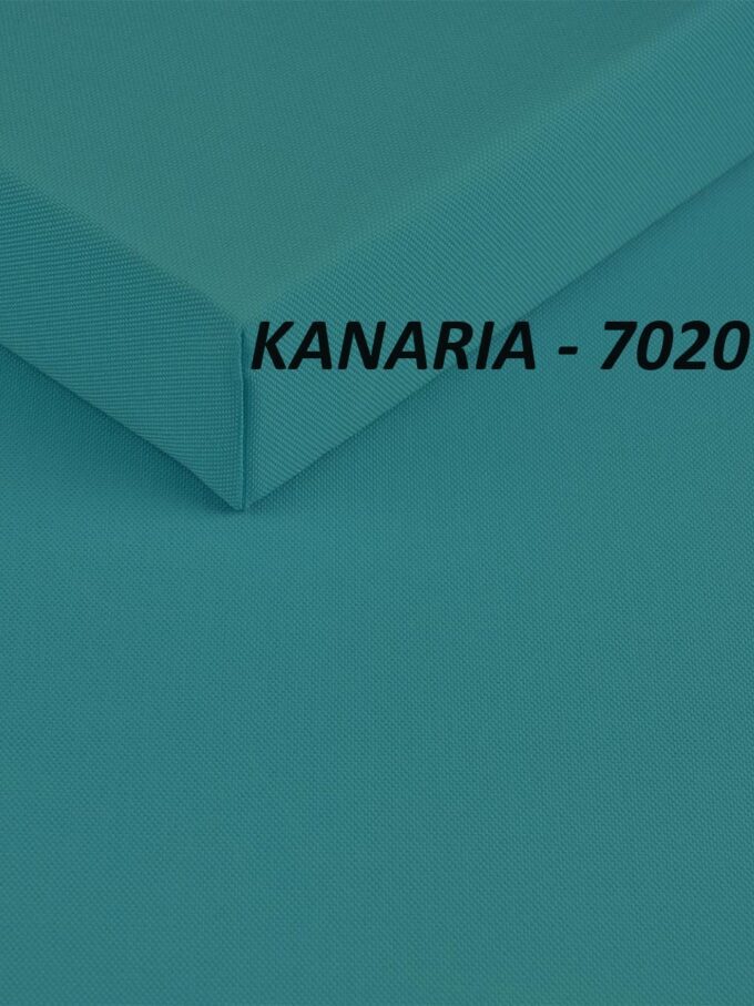 Látka poťahová Kanaria - Image 21