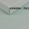 Látka poťahová Kanaria - Image 22