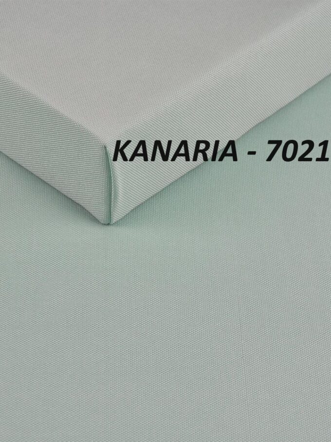 Látka poťahová Kanaria - Image 22