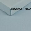 Látka poťahová Kanaria - Image 23