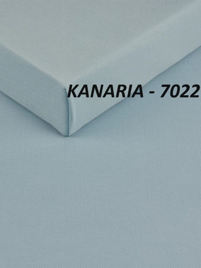 Látka poťahová Kanaria - Image 23