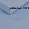 Látka poťahová Kanaria - Image 24