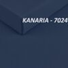Látka poťahová Kanaria - Image 25