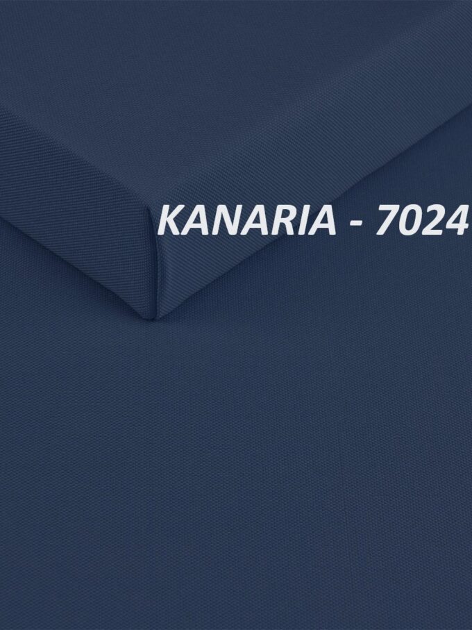 Látka poťahová Kanaria - Image 25