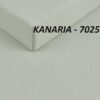 Látka poťahová Kanaria - Image 26