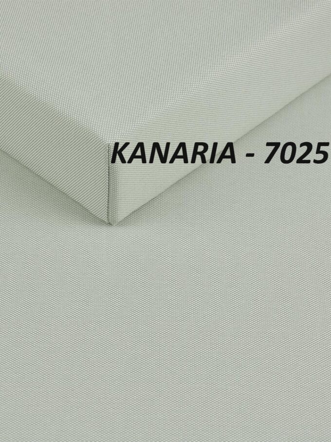 Látka poťahová Kanaria - Image 26