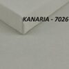 Látka poťahová Kanaria - Image 27