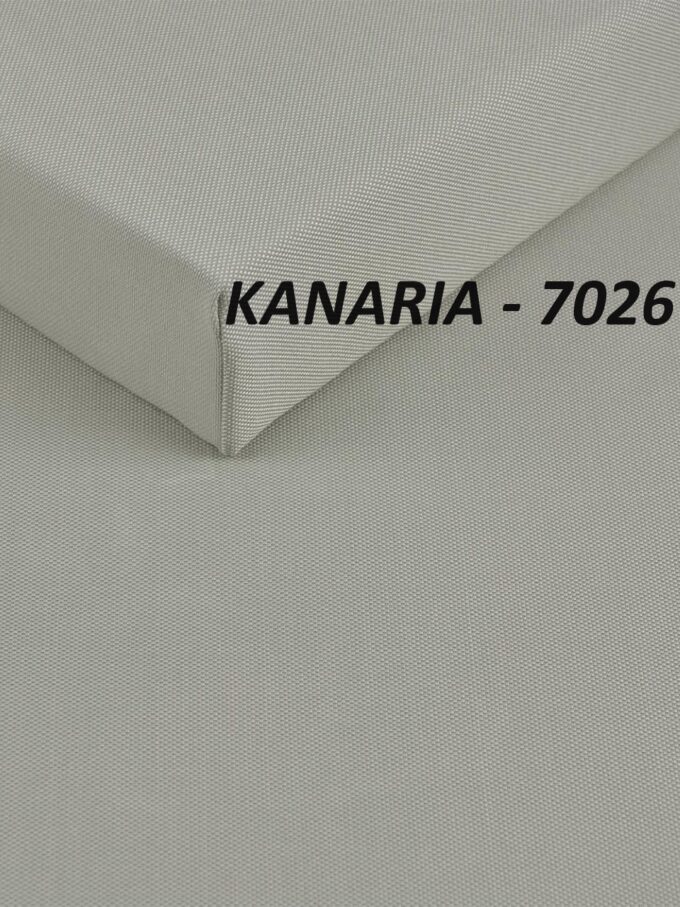 Látka poťahová Kanaria - Image 27