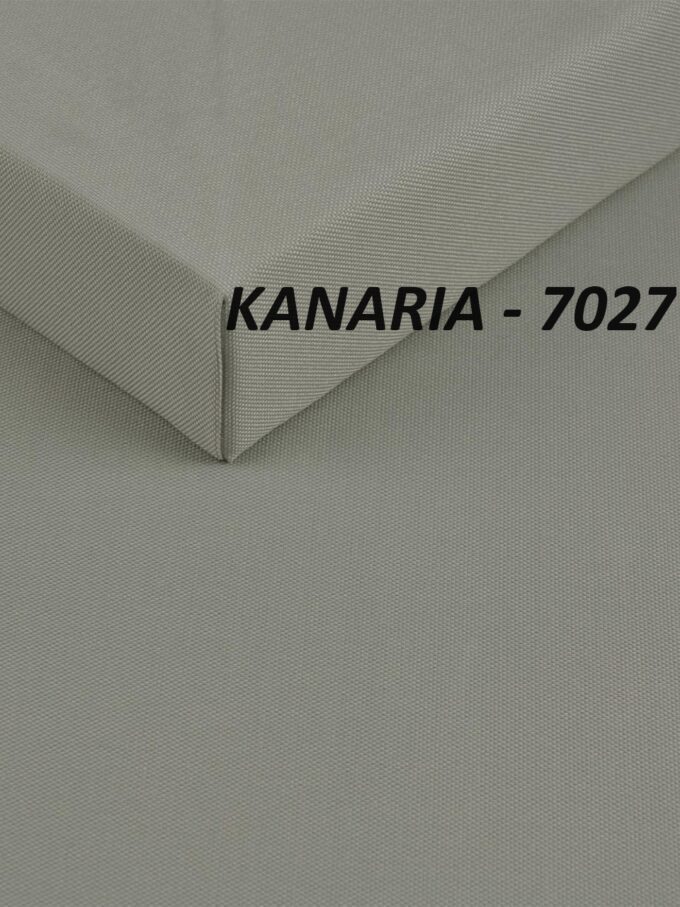 Látka poťahová Kanaria - Image 28