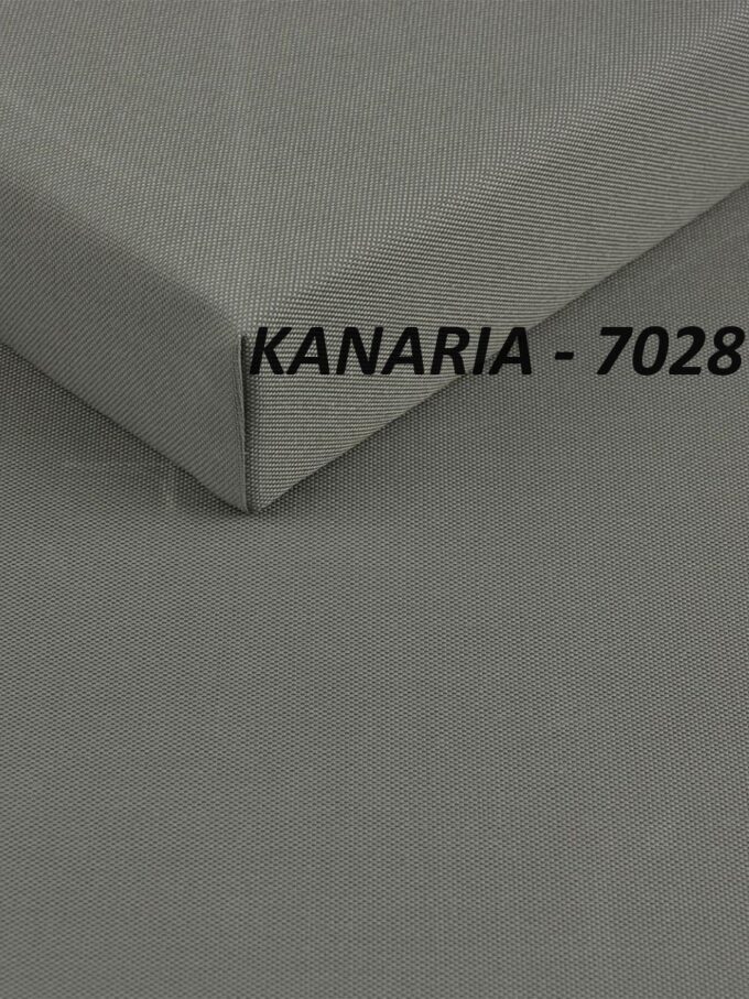 Látka poťahová Kanaria - Image 29