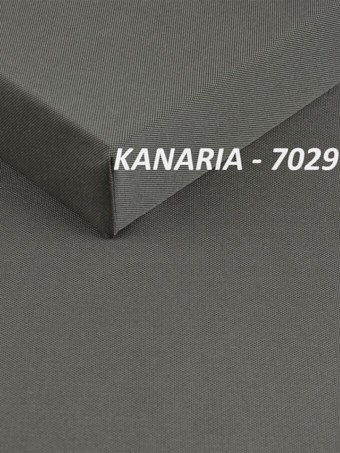 Látka poťahová Kanaria - Image 30