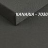 Látka poťahová Kanaria - Image 31