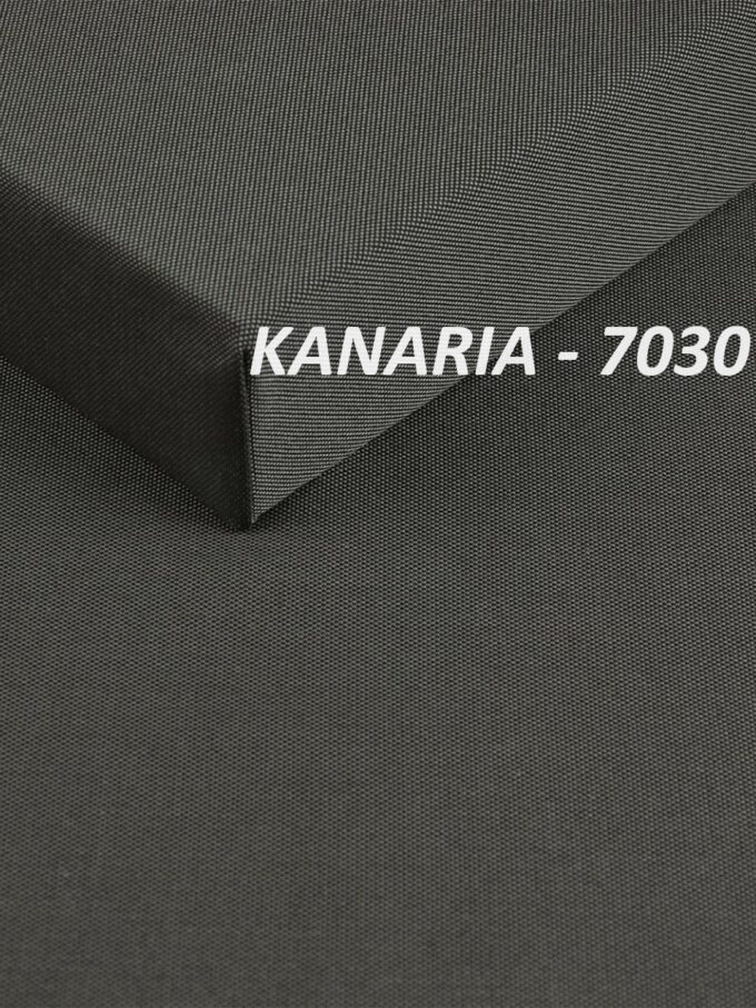 Látka poťahová Kanaria - Image 31