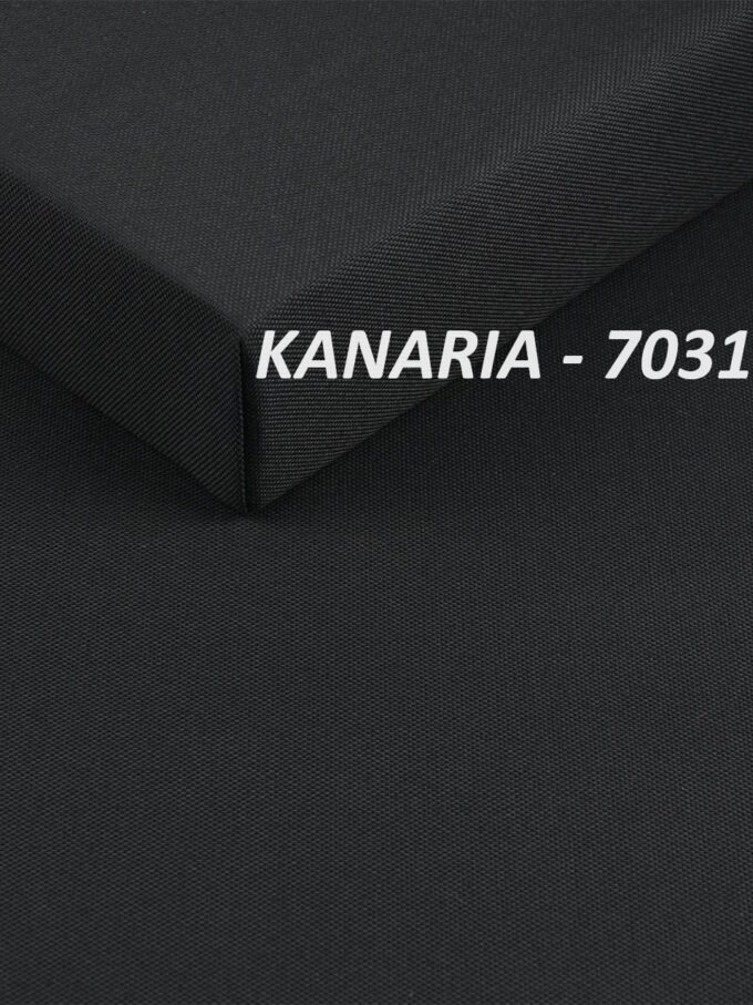 Látka poťahová Kanaria - Image 32