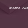 Látka poťahová Kanaria - Image 33