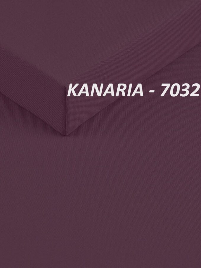 Látka poťahová Kanaria - Image 33