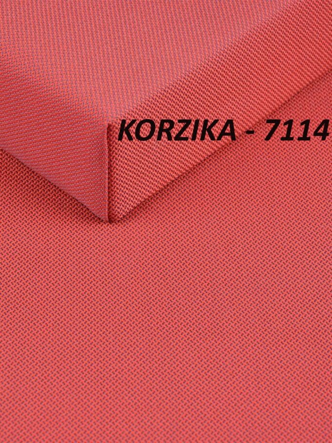 Látka poťahová Korzika - Image 5