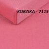 Látka poťahová Korzika - Image 6