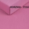 Látka poťahová Korzika - Image 7