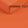 Látka poťahová Korzika - Image 8
