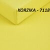 Látka poťahová Korzika - Image 9