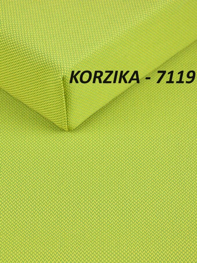 Látka poťahová Korzika - Image 10