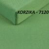 Látka poťahová Korzika - Image 11