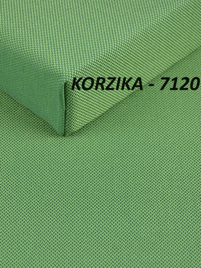 Látka poťahová Korzika - Image 11
