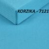 Látka poťahová Korzika - Image 12