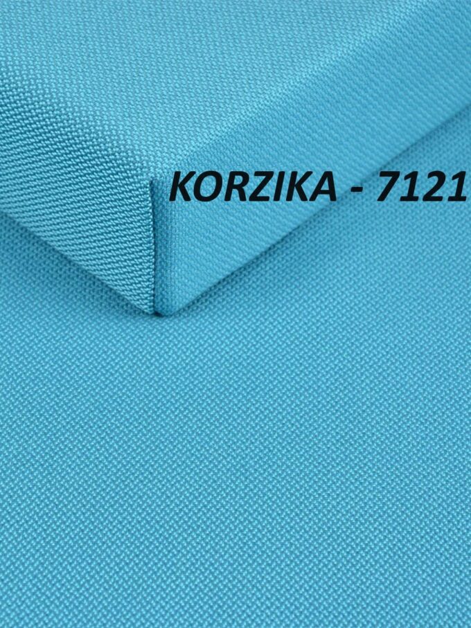 Látka poťahová Korzika - Image 12