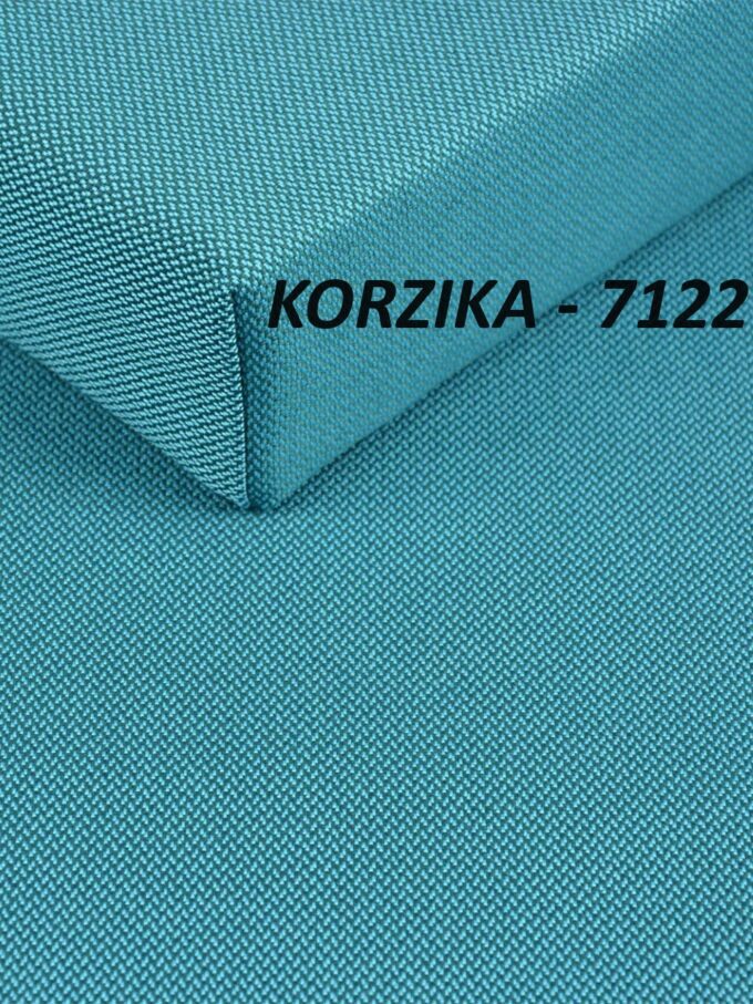 Látka poťahová Korzika - Image 13