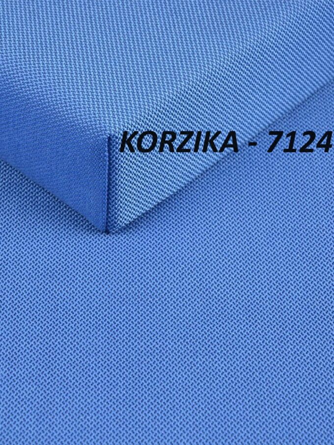 Látka poťahová Korzika - Image 15