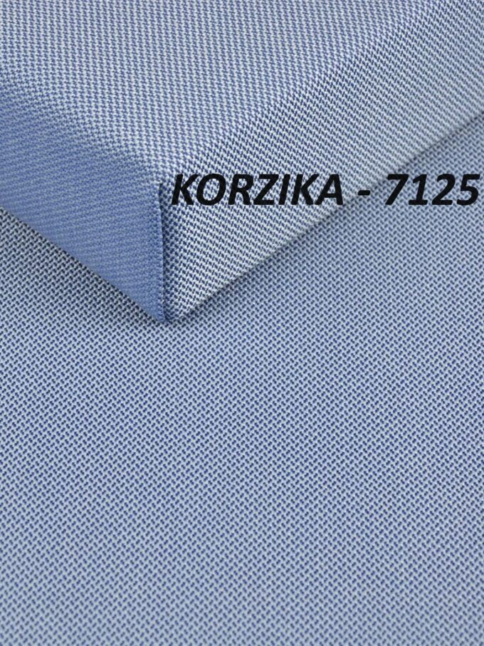 Látka poťahová Korzika - Image 16