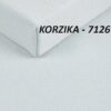 Látka poťahová Korzika - Image 17