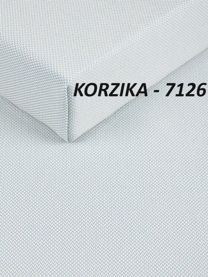 Látka poťahová Korzika - Image 17