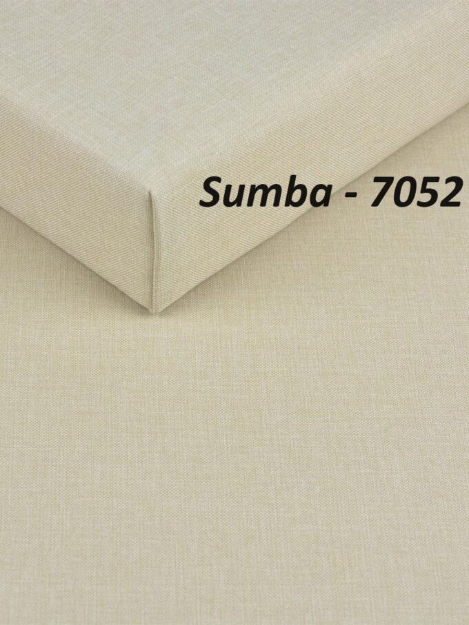 Látka poťahová Sumba - Image 3